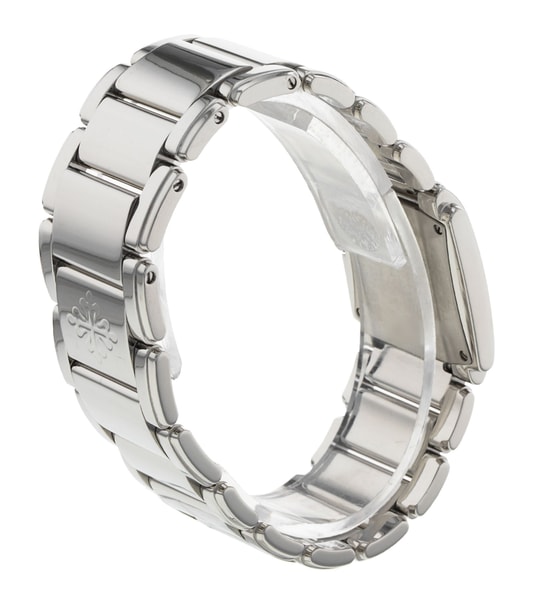 Patek Philippe Twenty-4 4910/10A-011